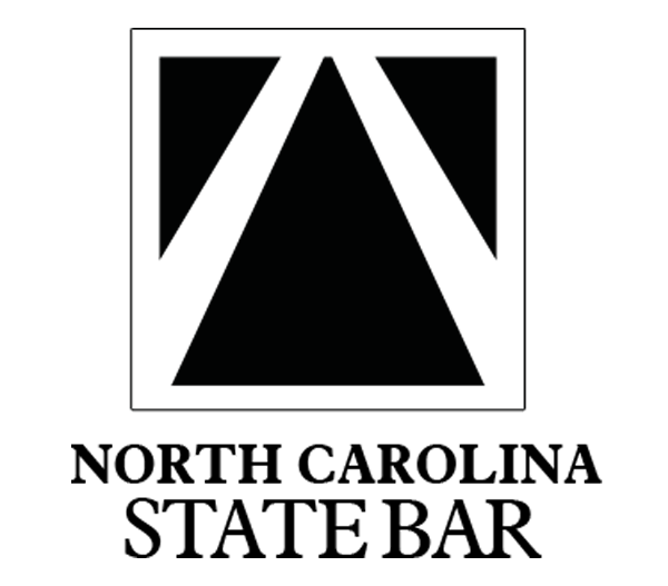 nc state bar logo